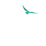 Seja Espaço Terapeutico